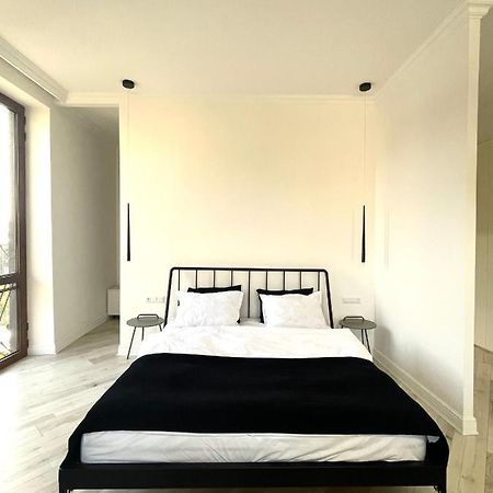 Great Apartment, Great Location Erivan Exterior foto