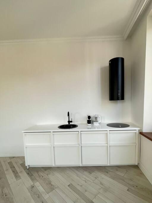 Great Apartment, Great Location Erivan Exterior foto