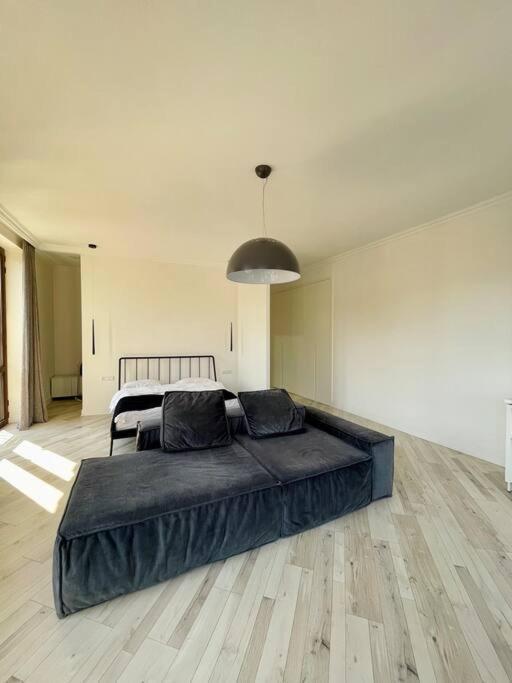Great Apartment, Great Location Erivan Exterior foto